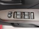 （愛知県）の中古車