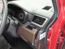 （愛知県）の中古車