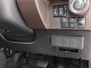 （愛知県）の中古車