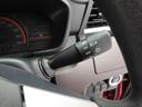 （愛知県）の中古車
