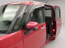 （愛知県）の中古車