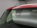 （愛知県）の中古車