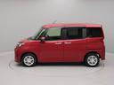 （愛知県）の中古車