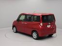 （愛知県）の中古車