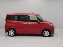 （愛知県）の中古車