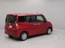 （愛知県）の中古車