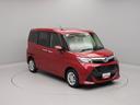 （愛知県）の中古車