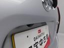 両側パワースライドドア・電動パーキングブレーキ・オートブレーキホールド機能・コーナーセンサー・バックカメラ・オーディオレス（愛知県）の中古車