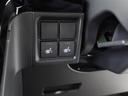 オーディオレス　バックカメラ　ＬＥＤヘッドライト　アルミホイール　アイドリングストップ　プッシュスタート　エアバック　ＡＢＳ　ＣＶＴ　キーフリー（愛知県）の中古車