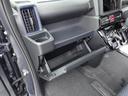 オーディオレス　バックカメラ　ＬＥＤヘッドライト　アルミホイール　アイドリングストップ　プッシュスタート　エアバック　ＡＢＳ　ＣＶＴ　キーフリー（愛知県）の中古車