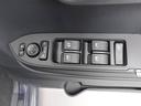 オーディオレス　バックカメラ　ＬＥＤヘッドライト　アルミホイール　アイドリングストップ　プッシュスタート　エアバック　ＡＢＳ　ＣＶＴ　キーフリー（愛知県）の中古車