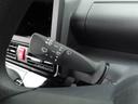 オーディオレス　バックカメラ　ＬＥＤヘッドライト　アルミホイール　アイドリングストップ　プッシュスタート　エアバック　ＡＢＳ　ＣＶＴ　キーフリー（愛知県）の中古車