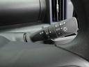 オーディオレス　バックカメラ　ＬＥＤヘッドライト　アルミホイール　アイドリングストップ　プッシュスタート　エアバック　ＡＢＳ　ＣＶＴ　キーフリー（愛知県）の中古車