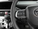オーディオレス　バックカメラ　ＬＥＤヘッドライト　アルミホイール　アイドリングストップ　プッシュスタート　エアバック　ＡＢＳ　ＣＶＴ　キーフリー（愛知県）の中古車