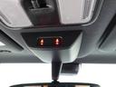 オーディオレス　バックカメラ　ＬＥＤヘッドライト　アルミホイール　アイドリングストップ　プッシュスタート　エアバック　ＡＢＳ　ＣＶＴ　キーフリー（愛知県）の中古車