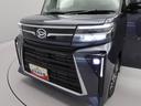 オーディオレス　バックカメラ　ＬＥＤヘッドライト　アルミホイール　アイドリングストップ　プッシュスタート　エアバック　ＡＢＳ　ＣＶＴ　キーフリー（愛知県）の中古車
