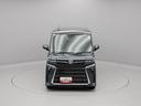 オーディオレス　バックカメラ　ＬＥＤヘッドライト　アルミホイール　アイドリングストップ　プッシュスタート　エアバック　ＡＢＳ　ＣＶＴ　キーフリー（愛知県）の中古車