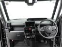 （愛知県）の中古車