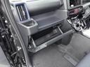 （愛知県）の中古車