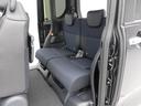 （愛知県）の中古車