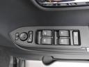 （愛知県）の中古車