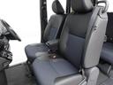 （愛知県）の中古車