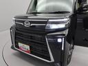 （愛知県）の中古車