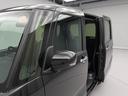 （愛知県）の中古車