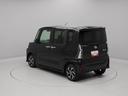 （愛知県）の中古車
