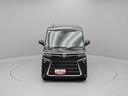 （愛知県）の中古車
