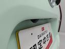 （愛知県）の中古車