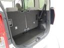 （愛知県）の中古車