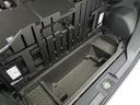 （愛知県）の中古車