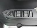 （愛知県）の中古車