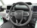 （愛知県）の中古車