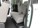 （愛知県）の中古車