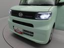 （愛知県）の中古車
