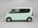 （愛知県）の中古車