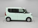 （愛知県）の中古車
