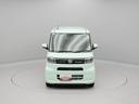 （愛知県）の中古車