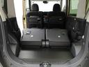 （愛知県）の中古車