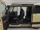 （愛知県）の中古車