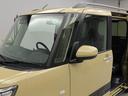 （愛知県）の中古車