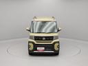 （愛知県）の中古車