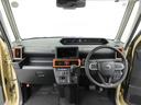オーディオレス　ＬＥＤヘッドライト　アイドリングストップ　プッシュスタート　エアバック　　キーフリー（愛知県）の中古車