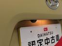 オーディオレス　ＬＥＤヘッドライト　アイドリングストップ　プッシュスタート　エアバック　　キーフリー（愛知県）の中古車