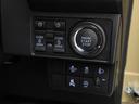 オーディオレス　ＬＥＤヘッドライト　アイドリングストップ　プッシュスタート　エアバック　　キーフリー（愛知県）の中古車