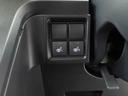 オーディオレス　ＬＥＤヘッドライト　アイドリングストップ　プッシュスタート　エアバック　　キーフリー（愛知県）の中古車