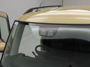 オーディオレス　ＬＥＤヘッドライト　アイドリングストップ　プッシュスタート　エアバック　　キーフリー（愛知県）の中古車