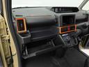 オーディオレス　ＬＥＤヘッドライト　アイドリングストップ　プッシュスタート　エアバック　　キーフリー（愛知県）の中古車